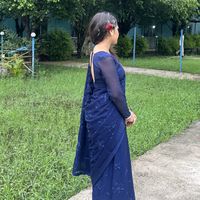 sabukhadka160