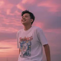 original sound - jittoo080000