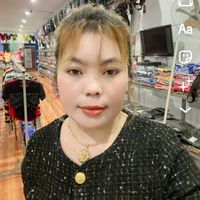 chntu55
