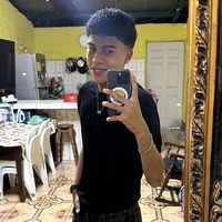 stevenarvaez9