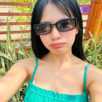larie279