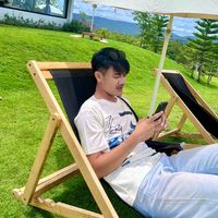 big_chin2000