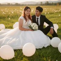 เสียงต้นฉบับ - บาสรักเบนช์