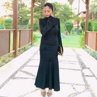 shimaaebrahim000