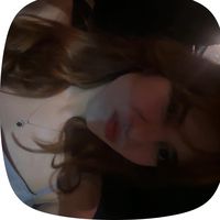 sindyrodriguez._