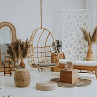 original sound - OMGXStudio