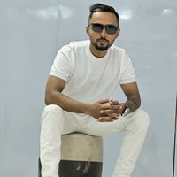 surazpokhrelofficial