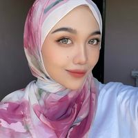 suara asli - SongSopts