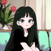 original sound - jxames5