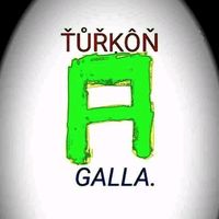 son original - oumar toulli