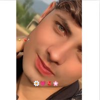 nazirmalik134