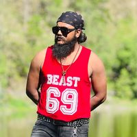 mr.roshansingh