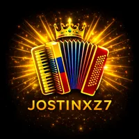 original sound - jostinxz7_