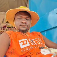 herve1076195265196