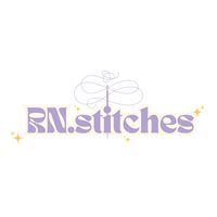 rn.stitches
