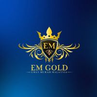 emgold.hq