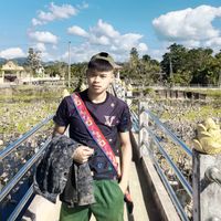 original sound - 🤷‍♀️ၼွင်ႉမွၼ်း🤦‍♀️