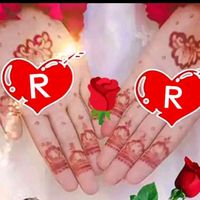 নিজস্ব শব্দ