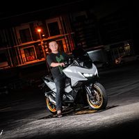 เสียงต้นฉบับ - เจมส์ สายไหม (100k)