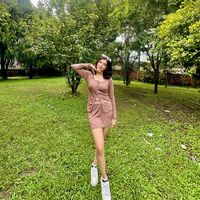 merina.acharya