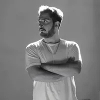 Azer Bülbül x Merve Özbey x Benden Sonra