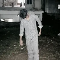 original sound - im_mahuuuu0