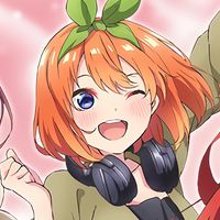 ichisuba_w