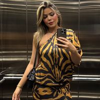 evelynaraujoo___