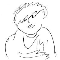 オリジナル楽曲 - ただのmasa(元18)