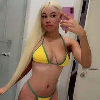 original sound - prettiethelma3