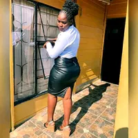 original sound - alvincalvin22