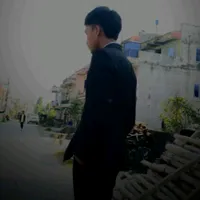 original sound - sagarsaga49
