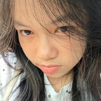 _fantar_03