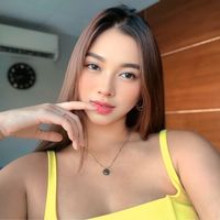 itss_jennyyyyyy