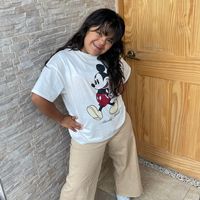 emiliana.t21