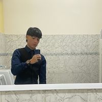 deivi_pirela