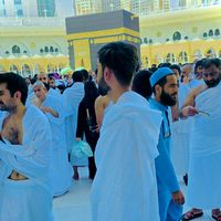 islamic_typist313