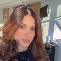 narjesse32