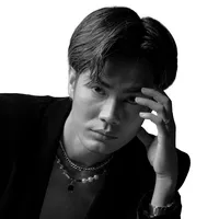 original sound - norithz