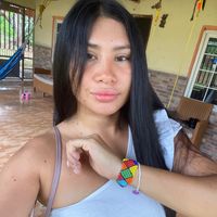 mp30gina