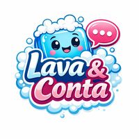 lavaeconta