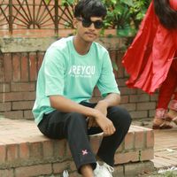 Bappi