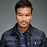 សំឡេងដើម - Hean Rohul