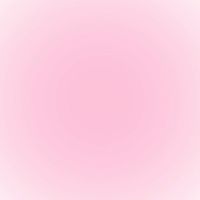 おじサンズ構文