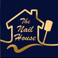 the.nail.house.jo