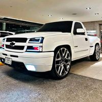 wil_mt50