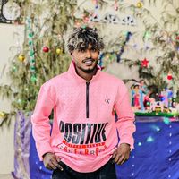 dishanthana