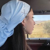 оригинальный звук