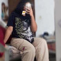 paulina.lunaa