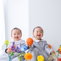 mamemame0324